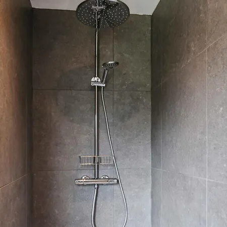 Lovely Bright Summer House In Marielyst Ferienhaus *